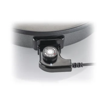 Caso električni tiganj - Pizza tiganj Party 1500W-1